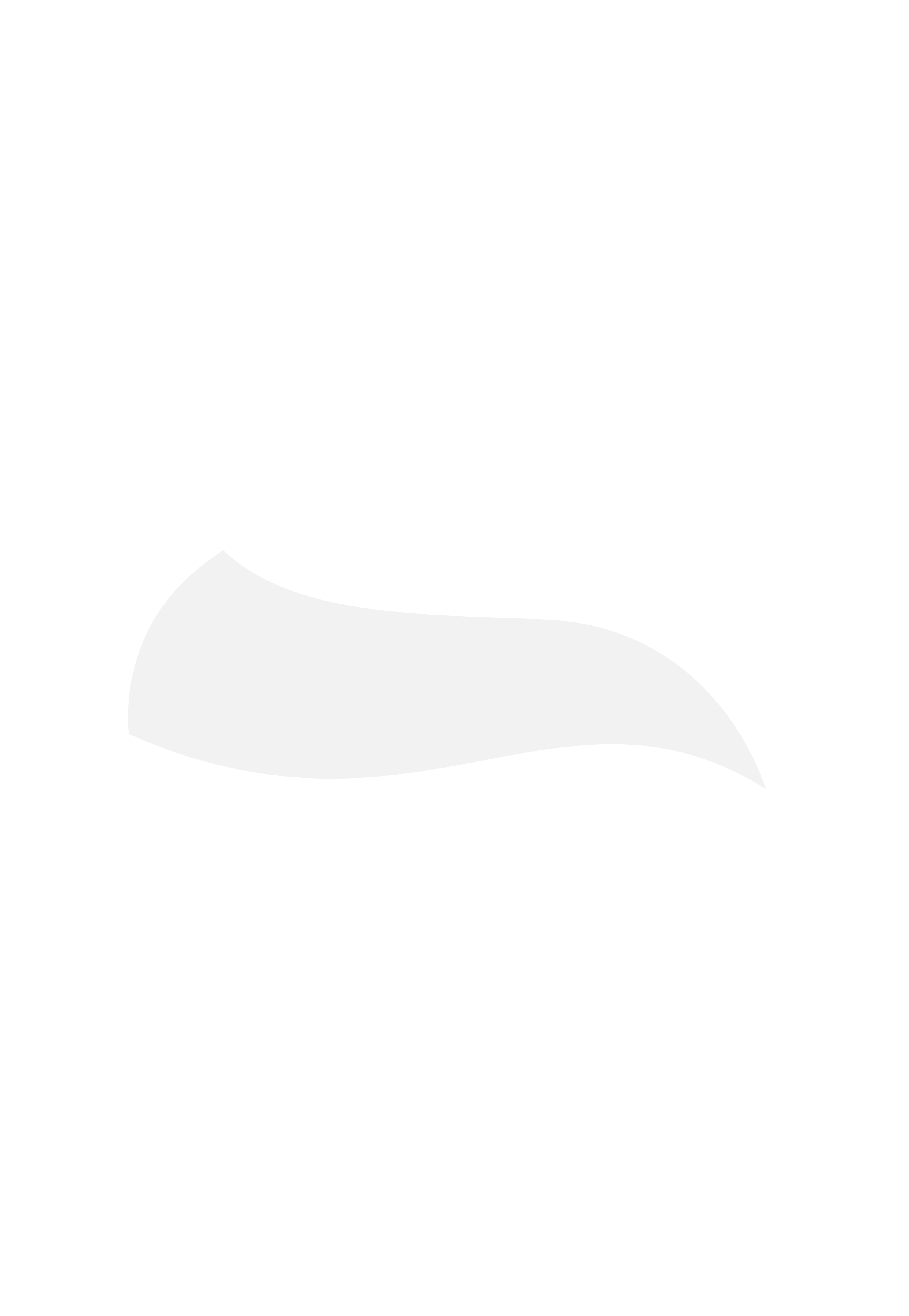 KDC Logo