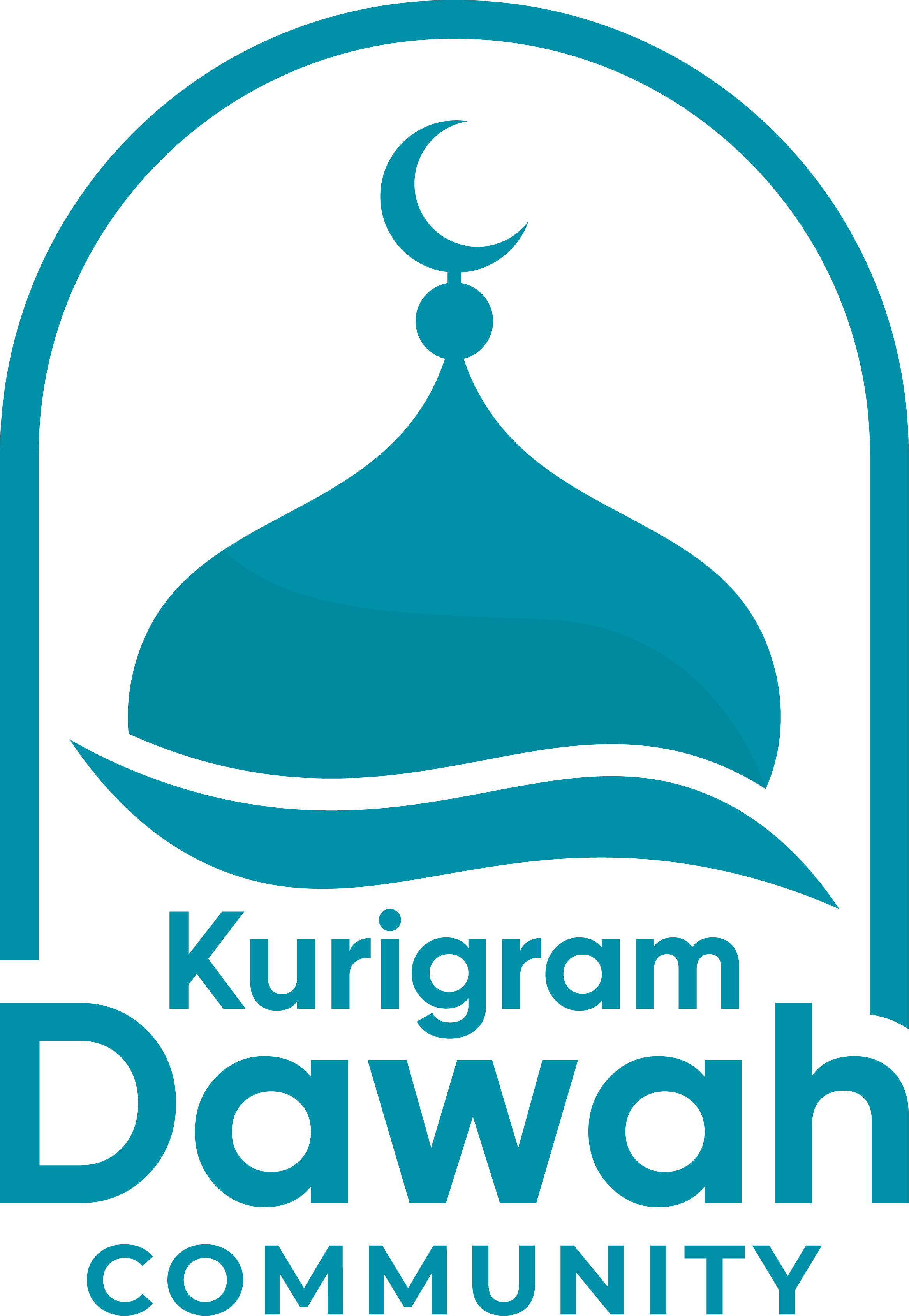 Kurigram Dawah Community